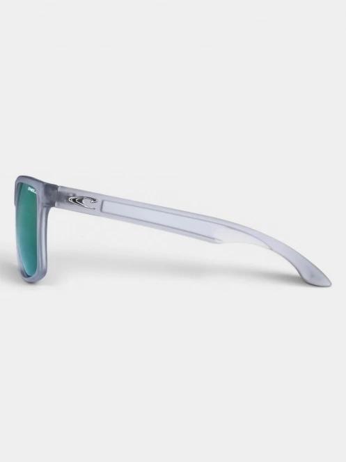 ochelari de soare O'Neill Harlyn2.0 gri 4