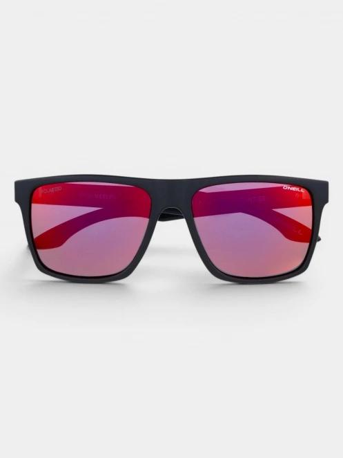 ochelari de soare O'Neill Harlyn2.0 negru 3
