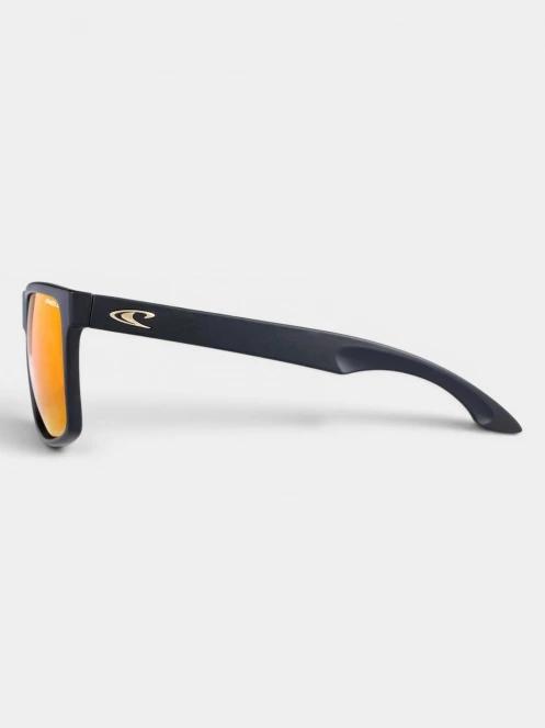 ochelari de soare O'Neill Harlyn2.0 negru 4