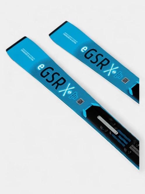 talpa schiuri pt. barbati HEAD WC Rebels e.GSR + PRD 12 GW albastru inchis 4