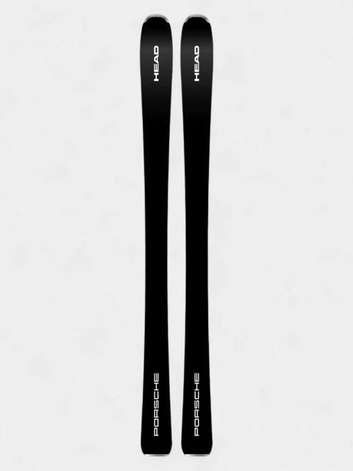 talpa schiuri pt. barbati HEAD Porsche 8 Series + Prot. PR 13 GW galben 3