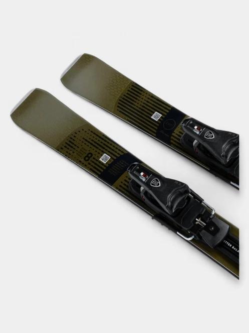 talpa schiuri pt. barbati HEAD Porsche 8 Series + Prot. PR 13 GW galben 5