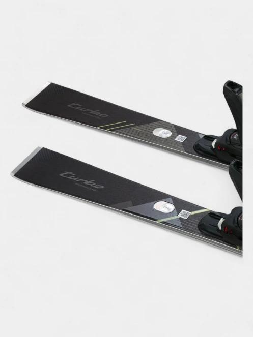 talpa schiuri pt. barbati HEAD Porsche 7 Series + Prot. PR 13 GW gri 4