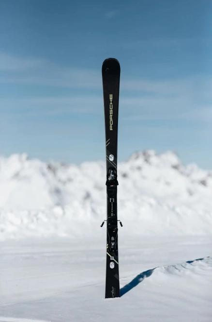 talpa schiuri pt. barbati HEAD Porsche 7 Series + Prot. PR 13 GW gri 5