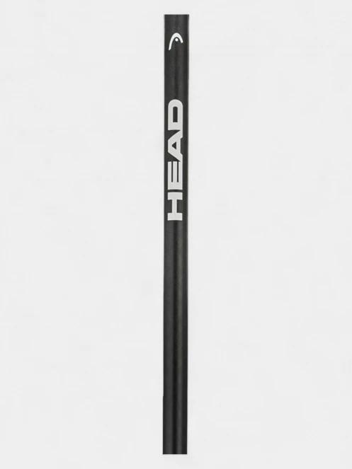 bat de schi HEAD Fronwebels negru 3