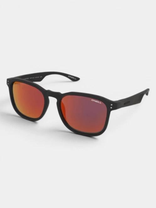 ochelari de soare O'Neill Hightide2.0 negru 2