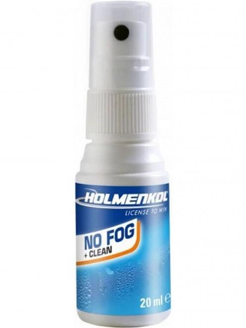 spray de dezaburire THERM-IC NoFog - 20ml albastru 2
