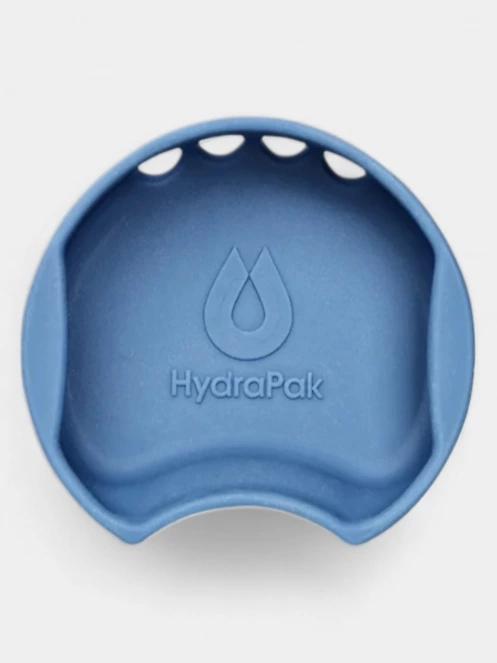 adaptor sticla HYDRAPAK Watergate albastru 2