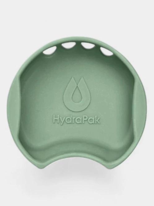 adaptor sticla HYDRAPAK Watergate verde 2