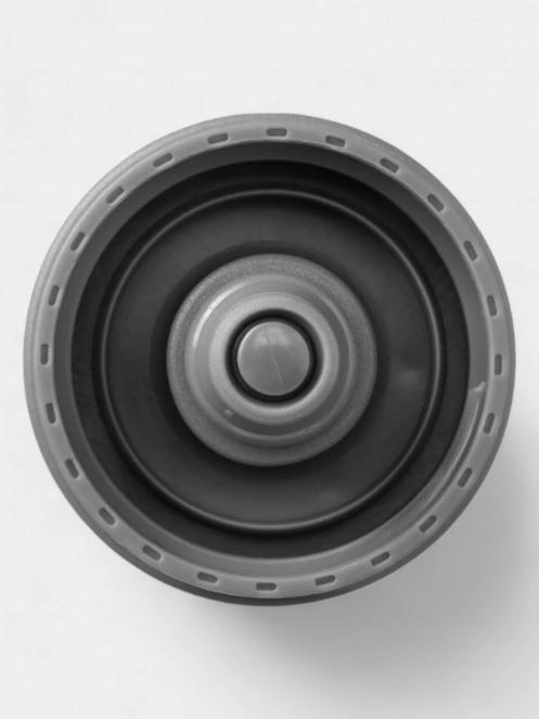 convertor HYDRAPAK Plug-N-Play Cap gri 3