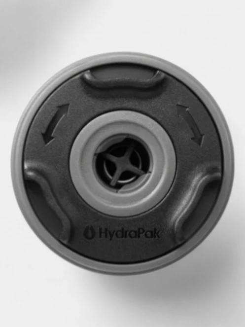 convertor HYDRAPAK Plug-N-Play Cap gri 4