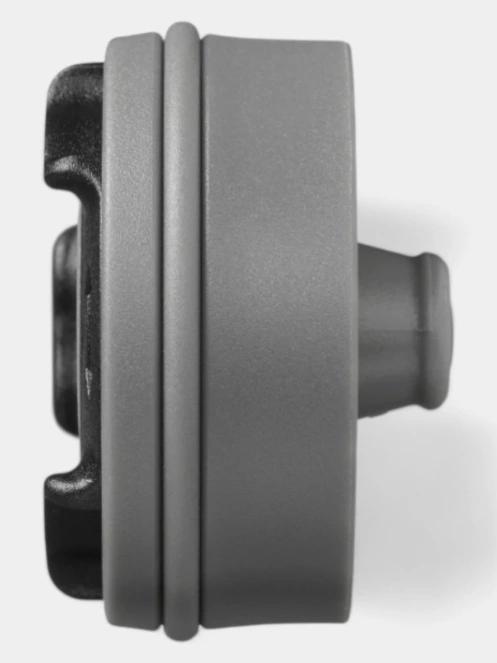 convertor HYDRAPAK Plug-N-Play Cap gri 5