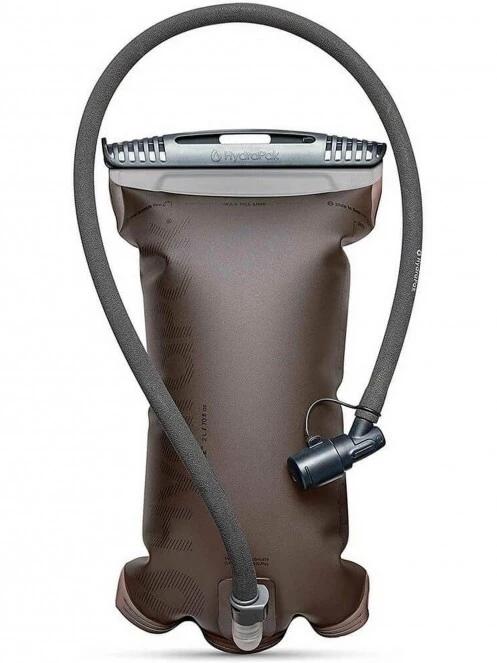 pungi de baut HYDRAPAK HYDRAPAK/ Force 2L maro 2