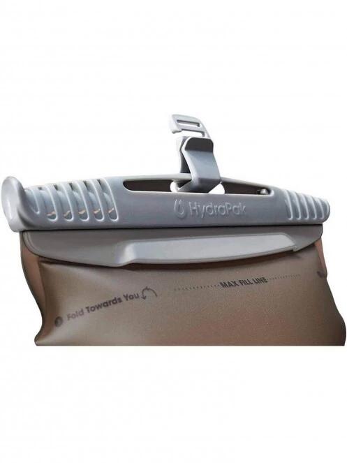 pungi de baut HYDRAPAK HYDRAPAK/ Force 2L maro 4