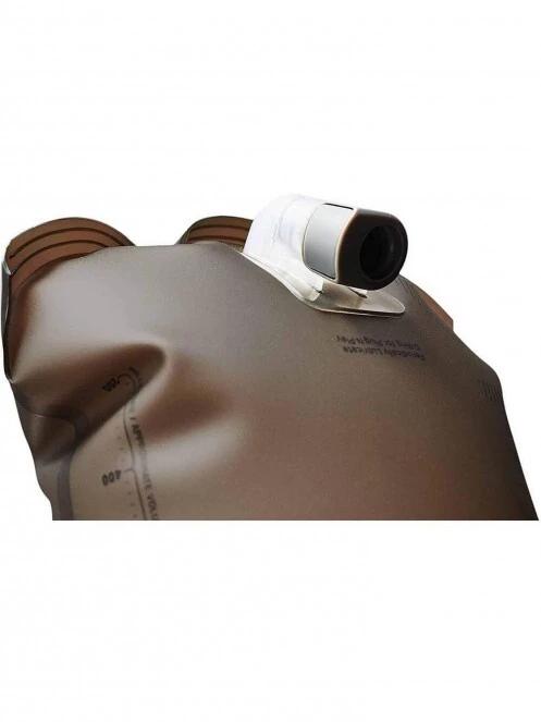 pungi de baut HYDRAPAK HYDRAPAK/ Force 2L maro 5