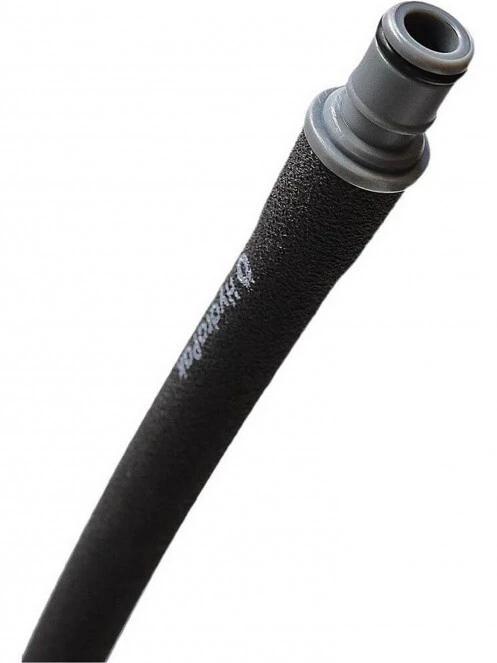 pungi de baut HYDRAPAK HYDRAPAK/ Force 2L maro 6