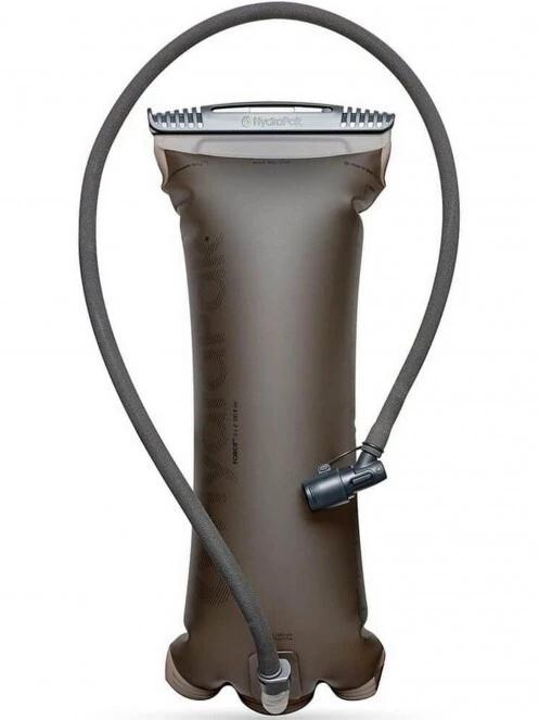 pungi de baut HYDRAPAK HYDRAPAK/ Force 3L maro 2