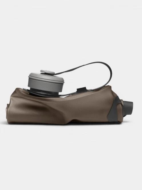 pungi de baut HYDRAPAK Seeker 2L gri 3