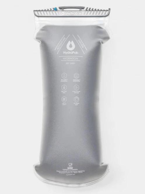 pungi de baut HYDRAPAK Velocity It 2L gri 3