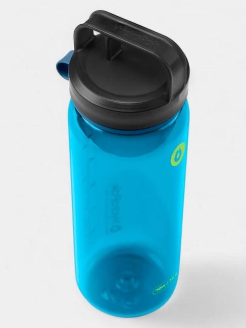 bidon HYDRAPAK Recon Clip & Carry 750Ml albastru 5