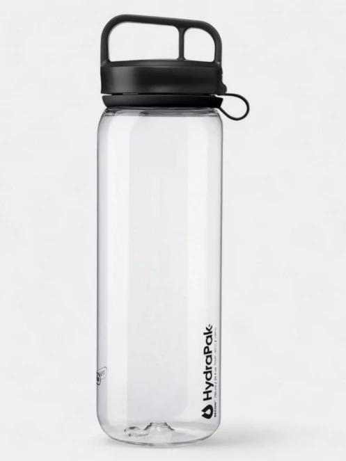 bidon HYDRAPAK Recon Clip & Carry 750Ml negru 2