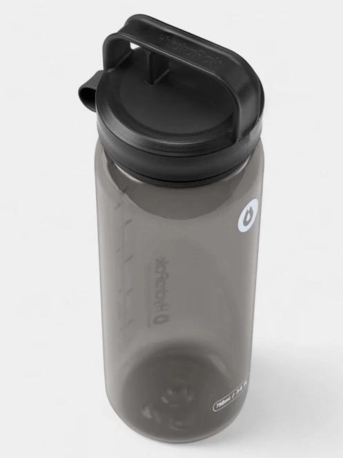 bidon HYDRAPAK Recon Clip & Carry 750Ml gri 5