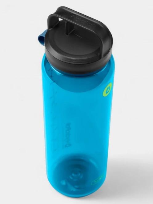 bidon HYDRAPAK Recon Clip & Carry 1L albastru 5