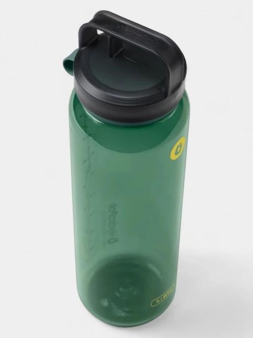 bidon HYDRAPAK Recon Clip & Carry 1L verde 5