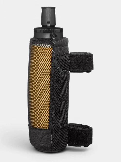 pungi de baut HYDRAPAK Packflask Kit 500ml galben 5