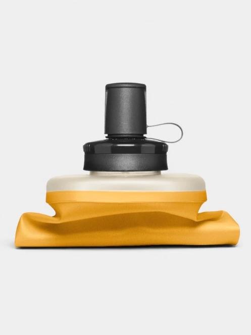 pungi de baut HYDRAPAK Packflask Kit 750ml galben 4