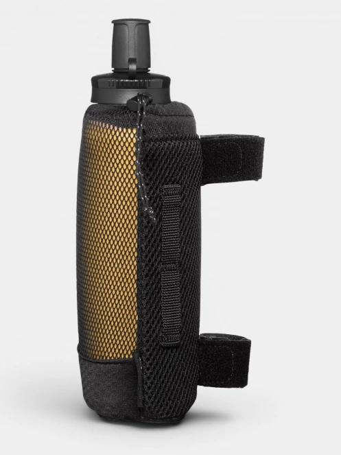 pungi de baut HYDRAPAK Packflask Kit 750ml galben 5