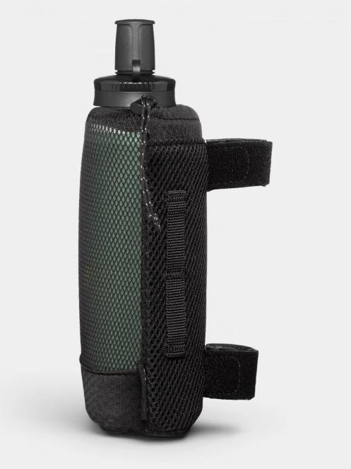 pungi de baut HYDRAPAK Packflask Kit 750ml verde 5