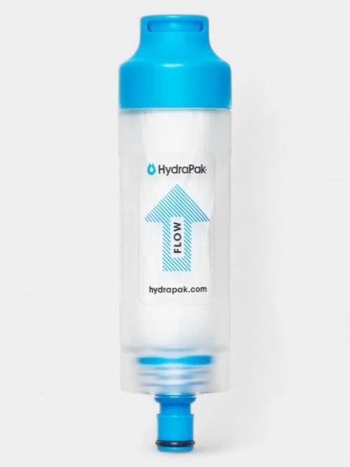 filtru de apa HYDRAPAK 28 Mm Pnp Inline Filter alb 3
