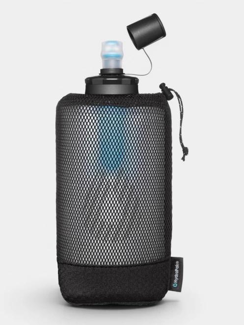 filtru de apa HYDRAPAK Packflask Filter Kit 750ml albastru deschis 3