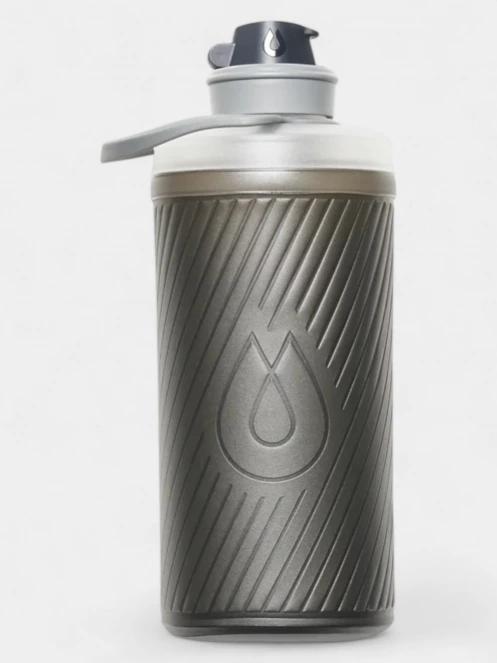 bidon HYDRAPAK Flux 1.0L gri 2