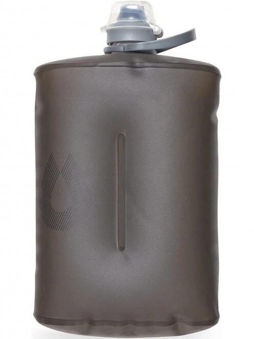 bidon HYDRAPAK HYDRAPAK/Stow Bottle 1L maro 2