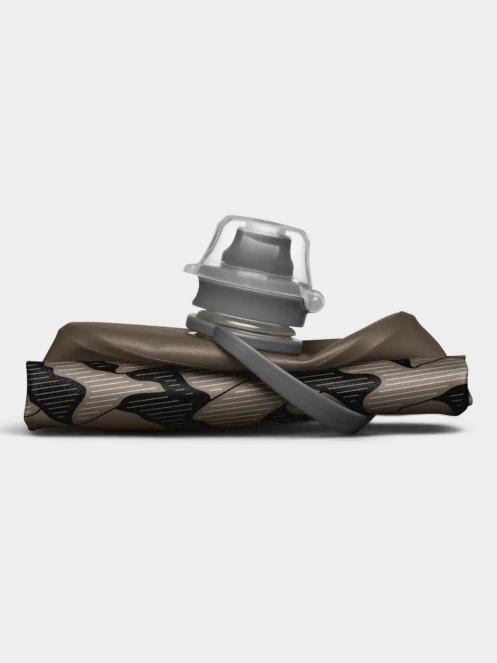 pungi de baut HYDRAPAK Stow 500ml gri 3