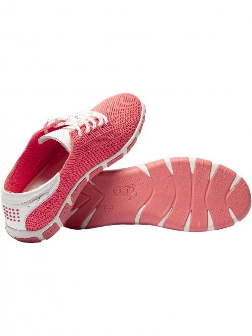 pantofi pt. femei TBS Jazaria roz 5