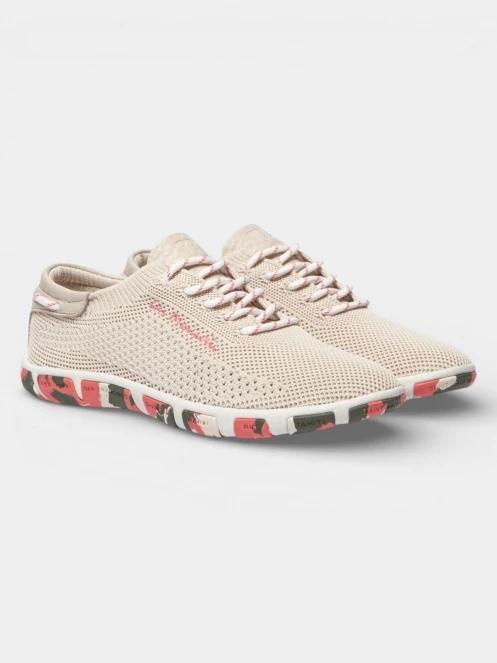 pantofi pt. femei TBS Jazaria nisip 3