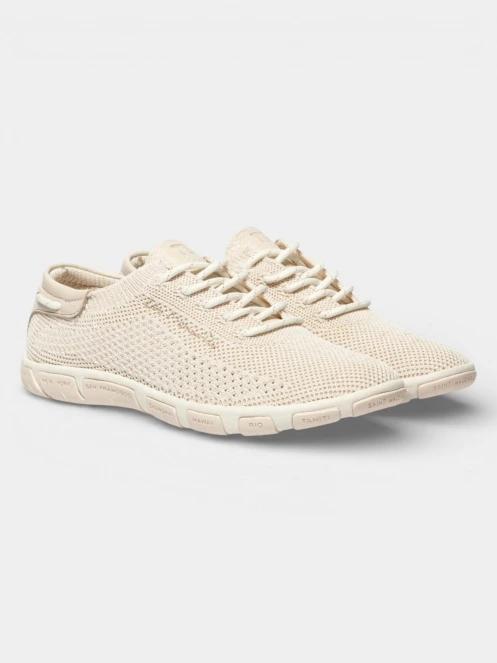 pantofi pt. femei TBS Jazaria nisip 3