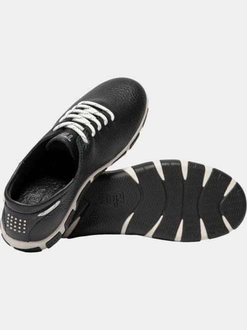 pantofi pt. femei TBS Jazaru albastru inchis 5