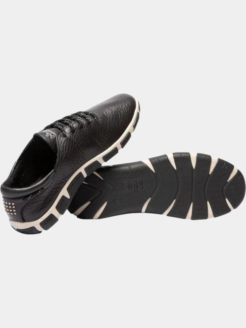 pantofi pt. femei TBS Jazaru negru 5