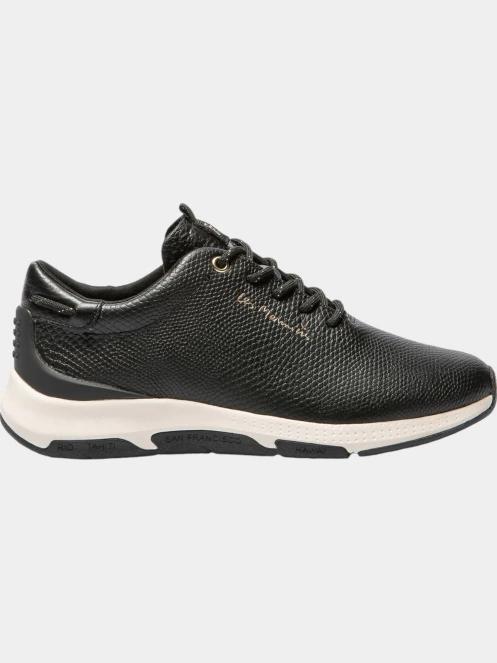 pantofi pt. femei TBS Jazzrun negru 2