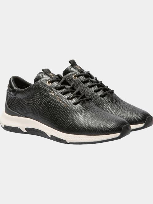 pantofi pt. femei TBS Jazzrun negru 3