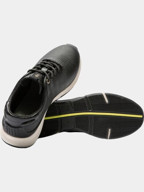 pantofi pt. femei TBS Jazzrun negru 4