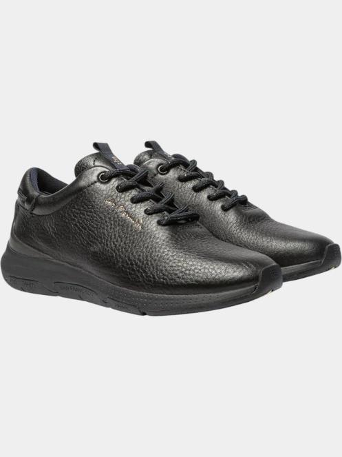 pantofi pt. femei TBS Jazzrun negru 3