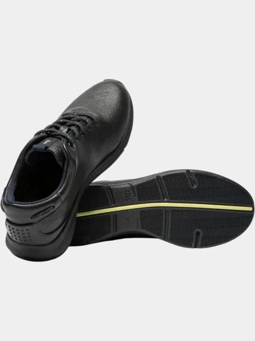 pantofi pt. femei TBS Jazzrun negru 5