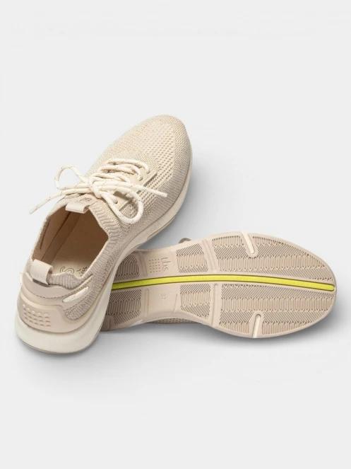 tenisi pt. femei TBS Jellina nisip 5