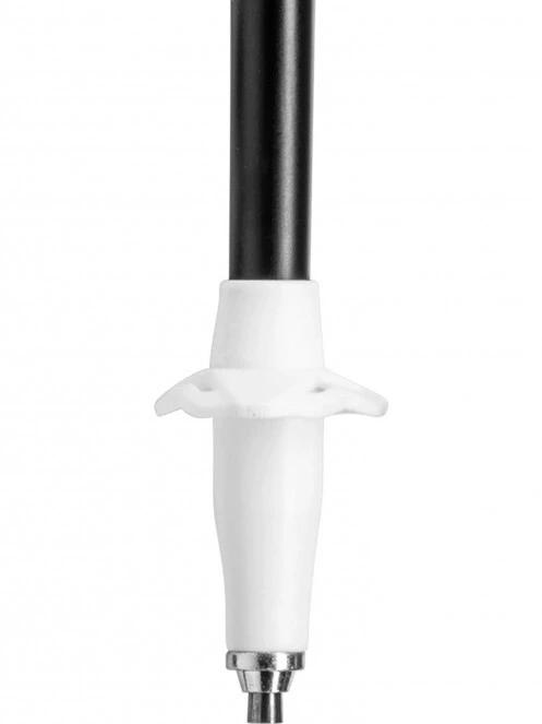 baston de drumetie LEKI Poles Ultratrail FX.One alb 7