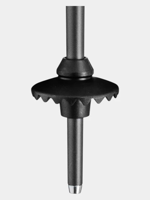 bat de schi LEKI Neolite gri 4